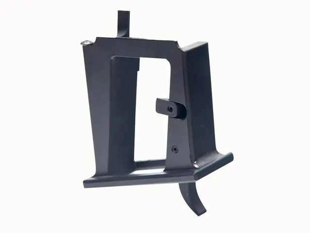 Sylvan Arms SYL GCB100