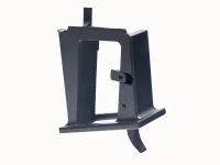 Sylvan Arms SYL GCB100
