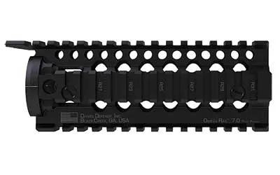 Daniel Defense Omega Carbine Rail 005100...