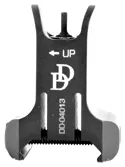 Daniel Defense 19-017-04013