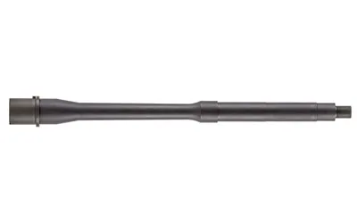 12.5'' GOVERNMENT CARBINE 5.56 BARREL, 1...