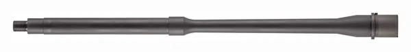 Daniel Defense 5.56mm Mid-Length 0917301...
