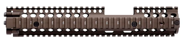 M4A1 RIS II FSP Rail Assembly 01-004-080...
