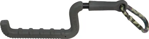 HAWK TREE ACCESSORY HOLDER TACTICAL SOLO...