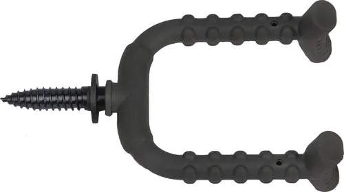 HAWK TREE ACCESSORY HOLDER TACTICAL DUO ...