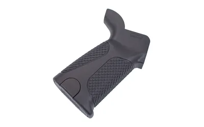 LWRC International LWRC ULTRA COMBAT GRI...