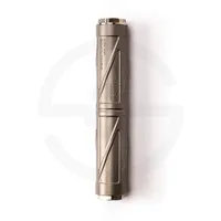 SILENCER, Nyx .22LR Bead Blast