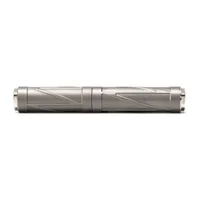 SILENCER, Nyx Mod2 .22LR Bead Blast