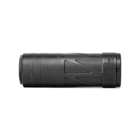 SILENCER, VOX K2 7.62mm Direct Thread 5/...