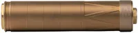 Sonus Suppressors EA18