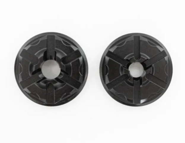 ENDCAP, End Cap, 5.56mm Flash Hider