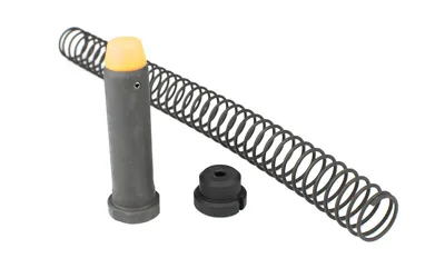 Angstadt Arms AR-15 9MM BUFFER KIT
