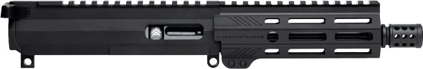 Angstadt Arms ANGSTADT CMPLT UPPR 9MM 6"...