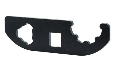 ANGSTADT WRENCH FOR 3-LUG AND BLASTWAVE ...
