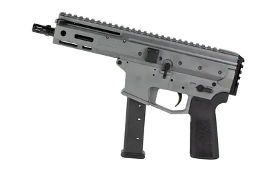 MDP-9