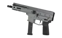 MDP-9