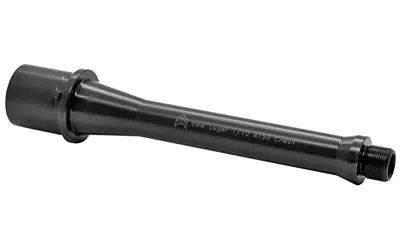 Angstadt Arms ANGSTADT 9MM 6" AR BARREL ...