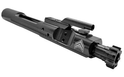 Angstadt Arms ANGSTADT AR15 BCG 556NATO ...