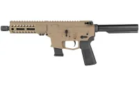 UDP-9