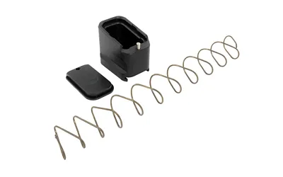 Shield Arms +5/4 MAGAZINE EXTENSION FOR ...