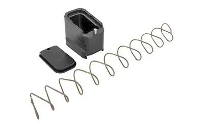 Shield Arms +5/4 MAGAZINE EXTENSION FOR ...