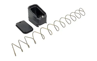 Shield Arms +5/4 MAGAZINE EXTENSION FOR ...