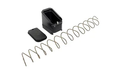 Shield Arms +5/4 MAGAZINE EXTENSION FOR ...