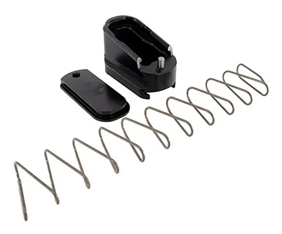 Shield Arms +2 MAGAZINE EXTENSION FOR GL...