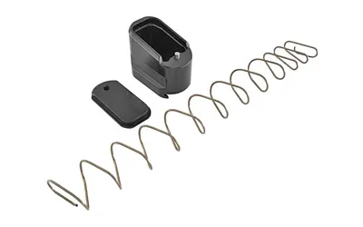 Shield Arms S15 MAGAZINE EXTENSION +5, B...
