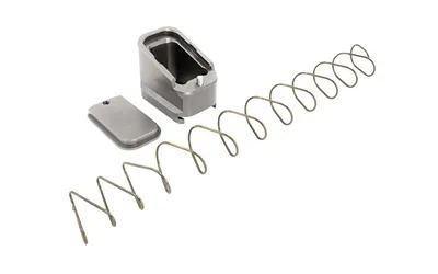 Shield Arms SHIELD MAG EXT +5/4 FOR GLK1...
