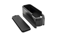 Shield Arms SHIELD PMAG GEN 3 +5 EXTENSION BLK