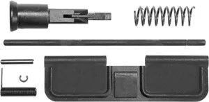 Rise Armament AR-15 UPPER RECEIVER PARTS...