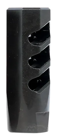 Flat Faced CMB556FDLC