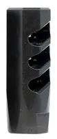 Flat Faced CMB556FDLC