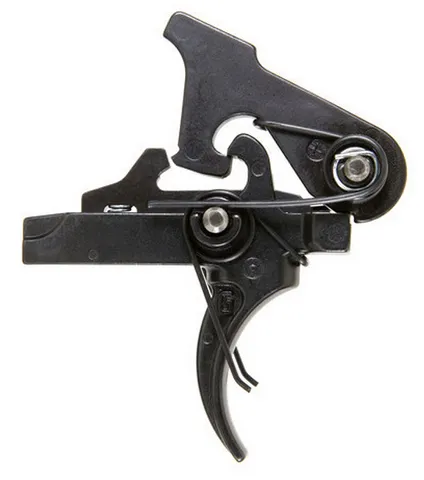 Geissele Automatics Trigger (G2S) 2 Stag...