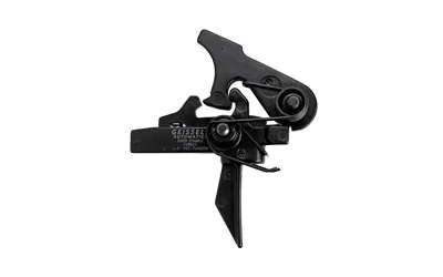 Geissele Automatics Super Dynamic Combat...