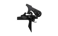 Geissele Automatics Super Dynamic Combat Trigger AR10/AR15 Blk