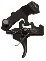 Geissele Automatics Trigger Super Scar For FN16&FN17