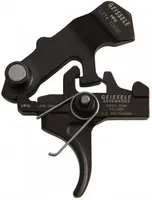Geissele Automatics SUPER SABRA 2-STAGE TRIGGER PACK FOR IW TAVOR SAR & X95