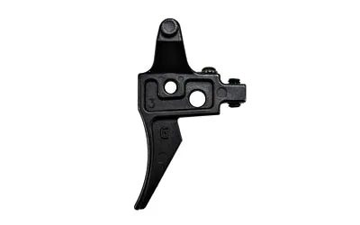 Geissele Automatics SUPER SABRA LIGHTNIN...