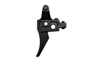 Geissele Automatics SUPER SABRA LIGHTNING BOW TRIGGER FOR IWI TAVOR SAR & X95
