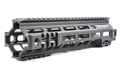Geissele Automatics 9.3'' SUPER MODULAR ...