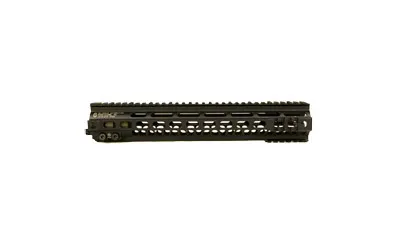 Geissele Automatics 13.5'' SUPER MODULAR...