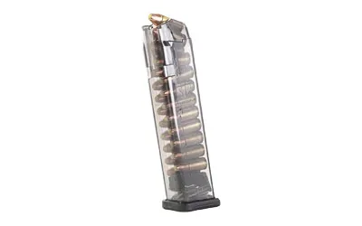 Elite Tactical Systems Group Mag 9mm GLO...