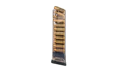 ETS For Glock 22 Magazine GLK-22-140