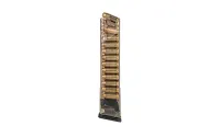 ETS For Glock 22 Magazine GLK-22-170
