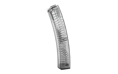 ETS ETS HKMP5 30RD 9MM