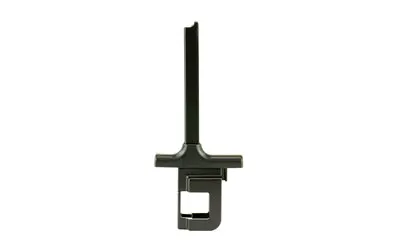 Elite Tactical Systems Group Universal R...