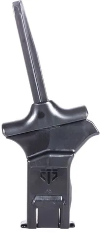 Elite Tactical Systems Group Universal P...