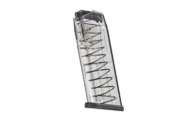 Elite Tactical Systems Group Mag 10MM GL...